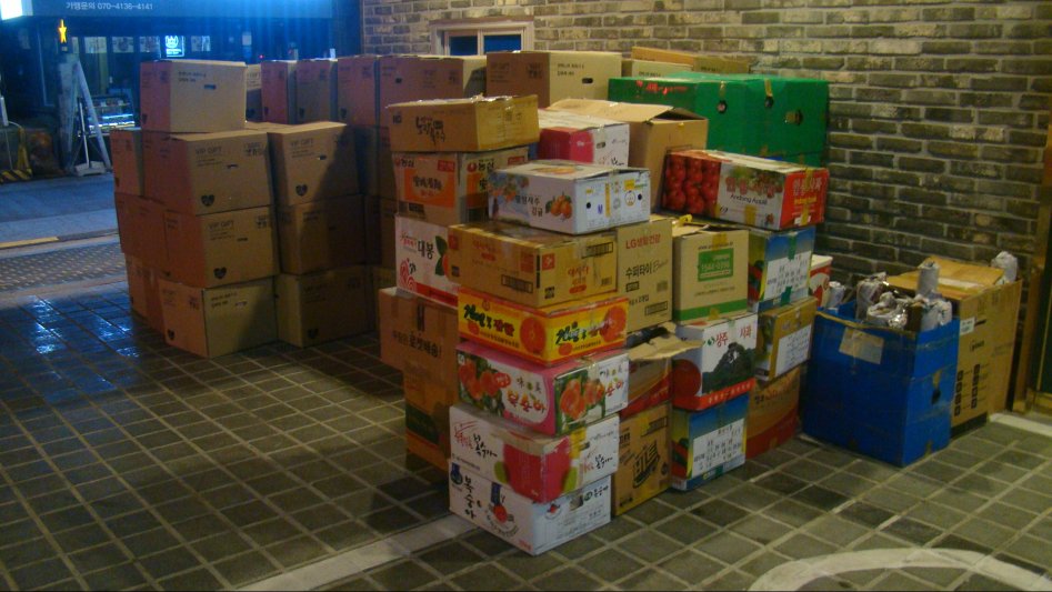 2017년 만화천국_13.jpg