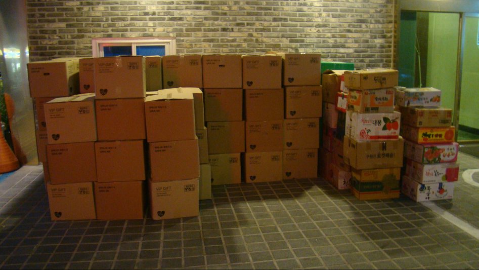 2017년 만화천국_14.jpg