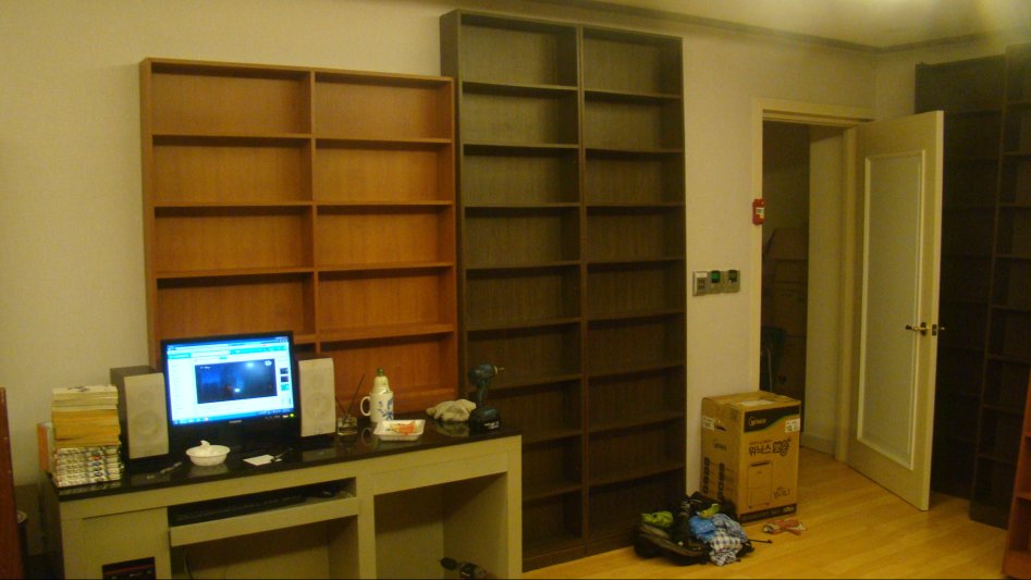 2017년 만화천국_21.jpg