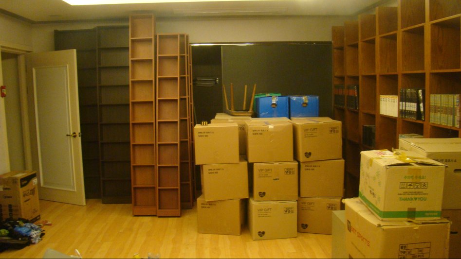 2017년 만화천국_22.jpg