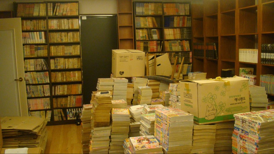 2017년 만화천국_27.jpg