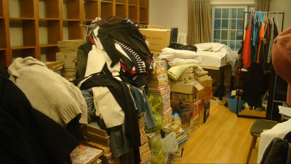 2017년 만화천국_38.jpg