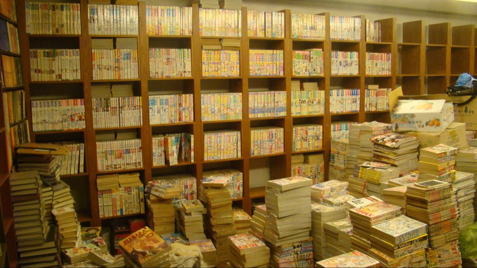 2017년 만화천국_40.jpg