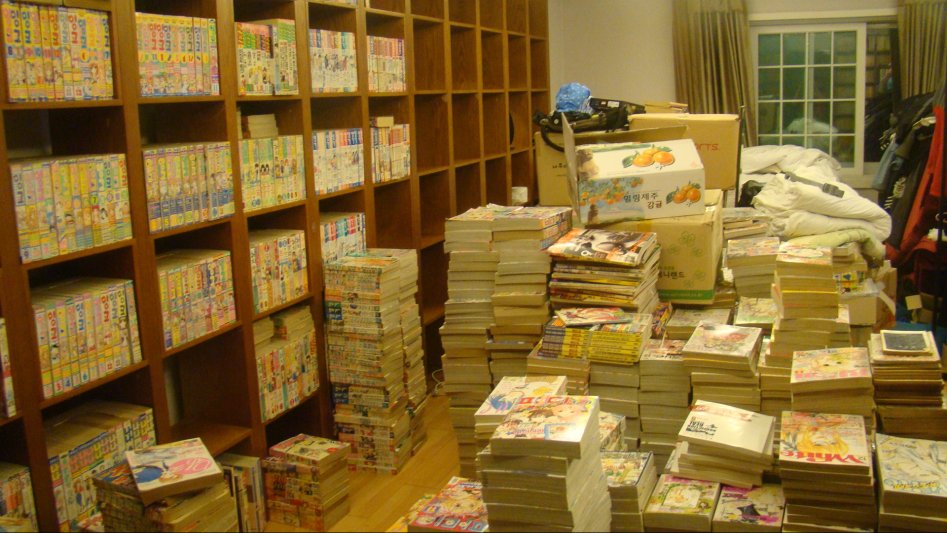 2017년 만화천국_41.jpg