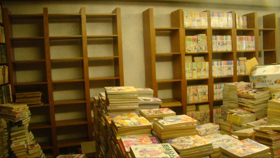 2017년 만화천국_43.jpg