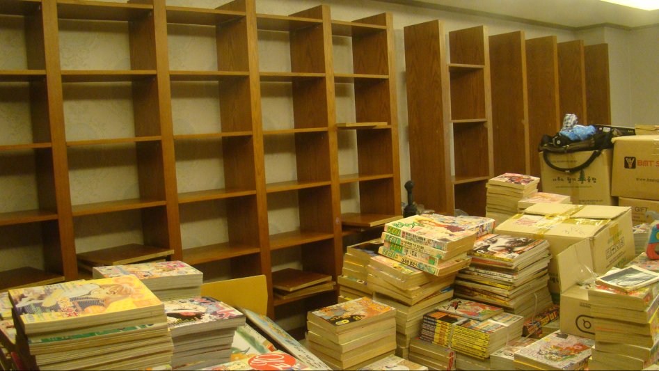 2017년 만화천국_44.jpg