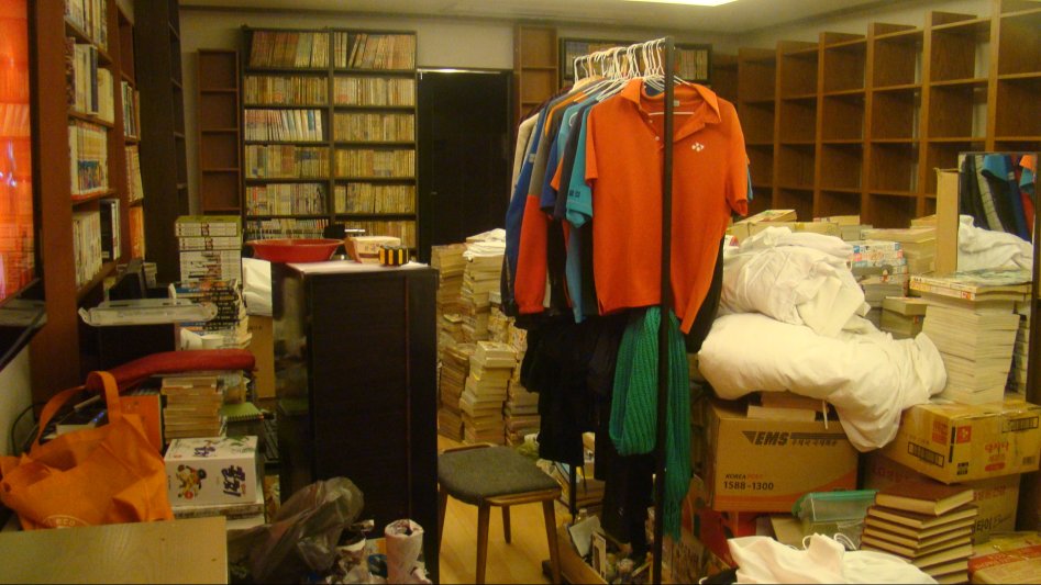 2017년 만화천국_48.jpg