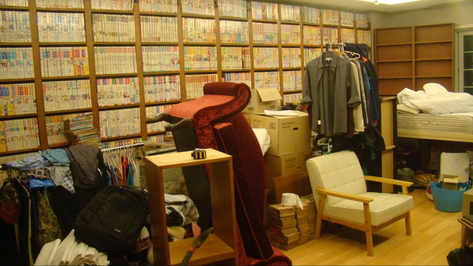 2017년 만화천국_57.jpg