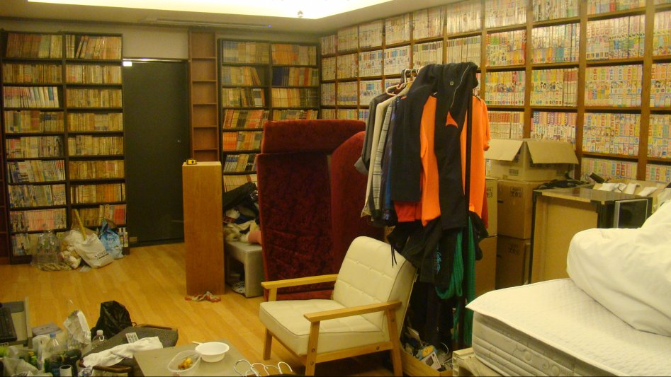 2017년 만화천국_60.jpg