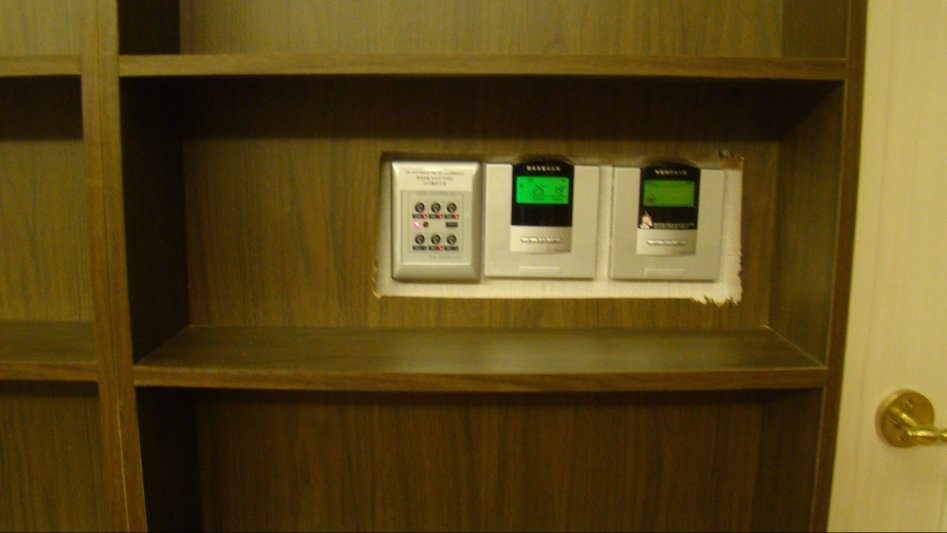 2017년 만화천국_63.jpg