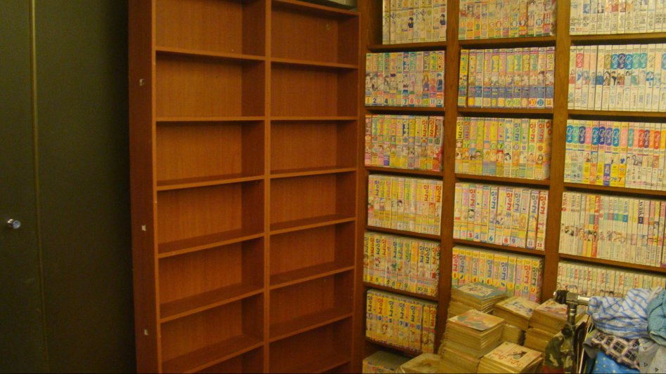 2017년 만화천국_64.jpg