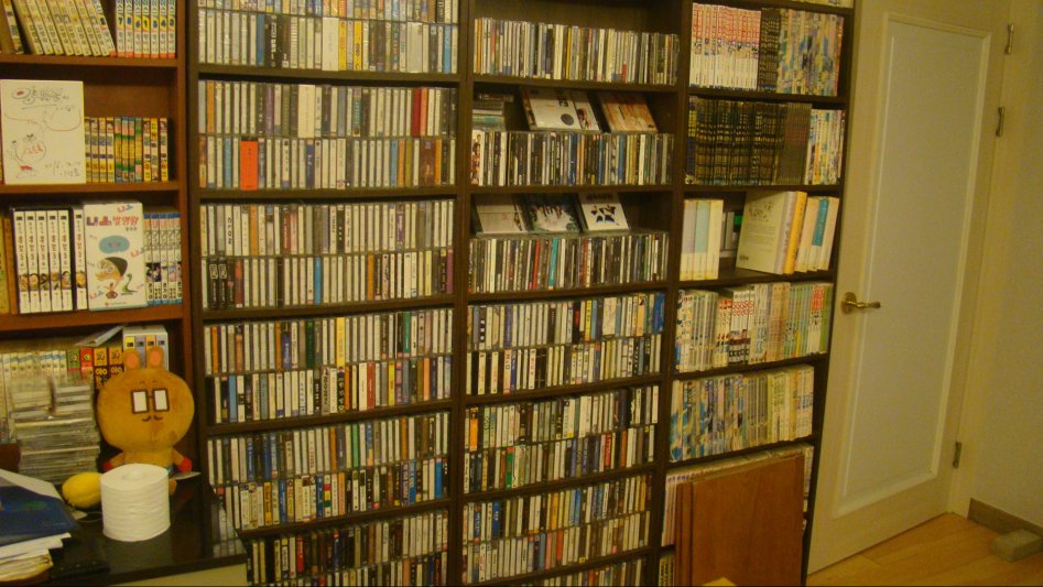 2017년 만화천국_70.jpg