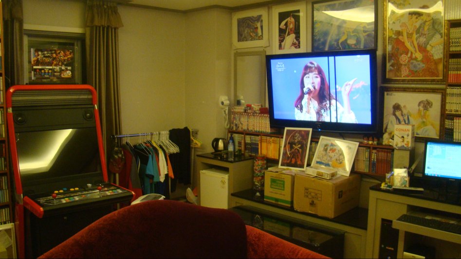 2017년 만화천국_76.jpg