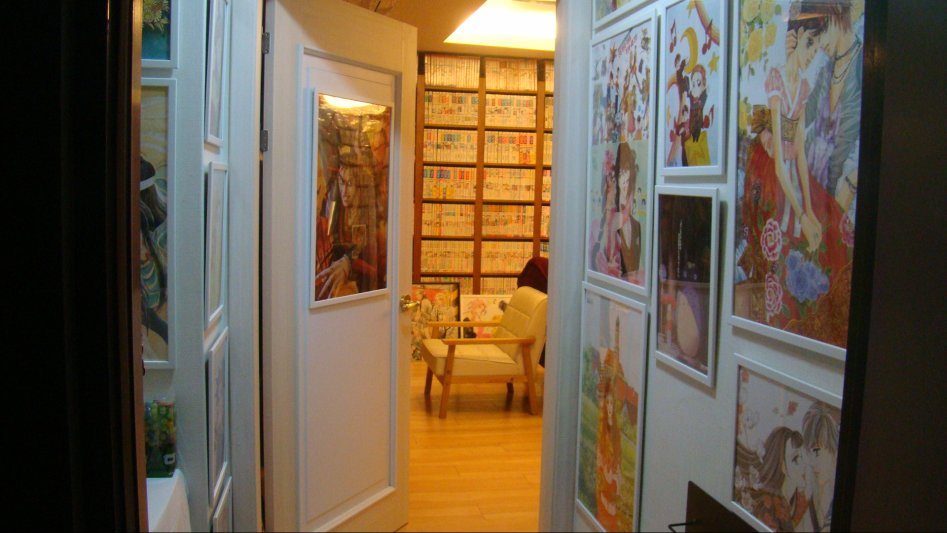 2017년 만화천국_81.jpg