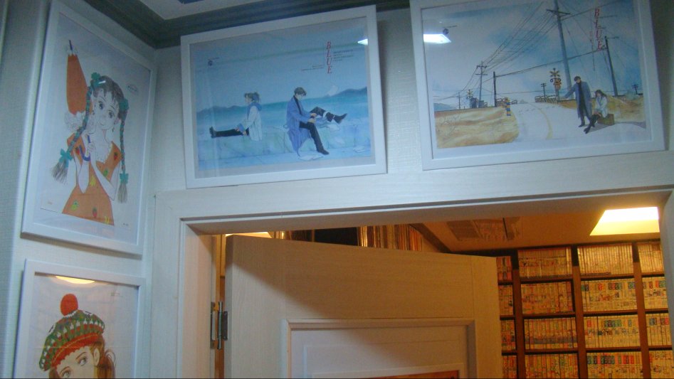 2017년 만화천국_84.jpg