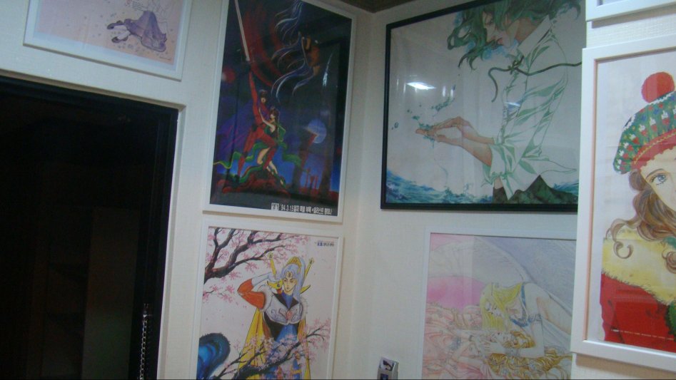 2017년 만화천국_89.jpg