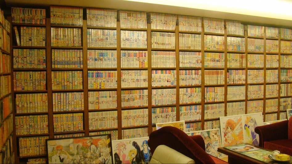 2017년 만화천국_93.jpg