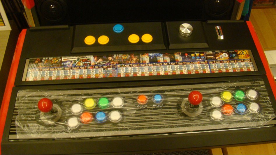 2017년 만화천국_133.jpg