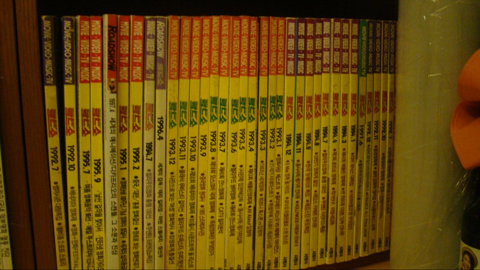 2017년 만화천국_141.jpg