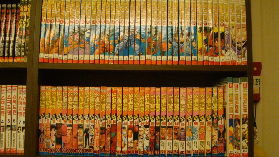 2017년 만화천국_157.jpg