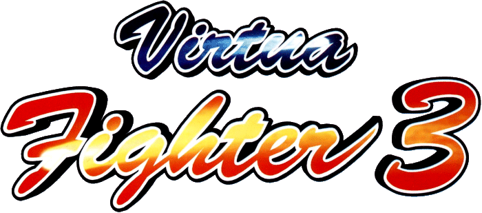 Virtua_Fighter_3_Logo.png