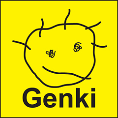 Genki Logo(S).jpg