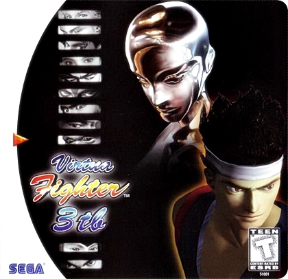 [북미판] Virtua Fighter 3tb.jpg