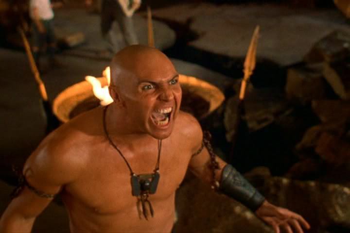 이모텝 짤 모음_1.jpg