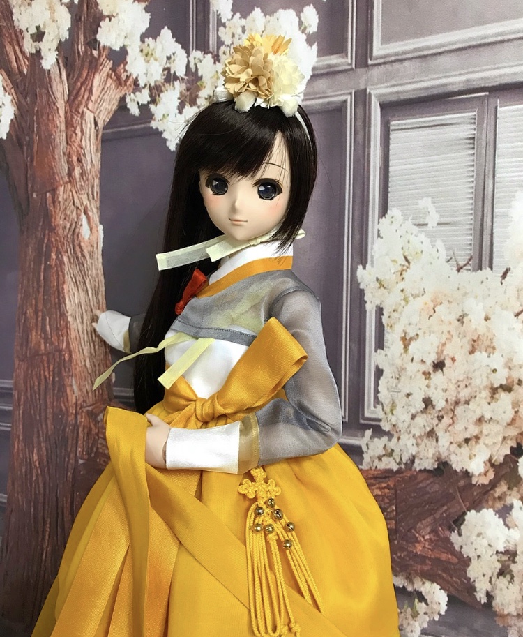 아이돌 유키 명절인사드리옵니다 ^^_2.jpeg