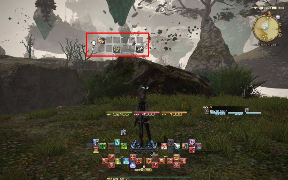 패치 4.1 UI 업데이트 정보! ~ PLL 복습 ~ [공식 블로그]_8.jpg