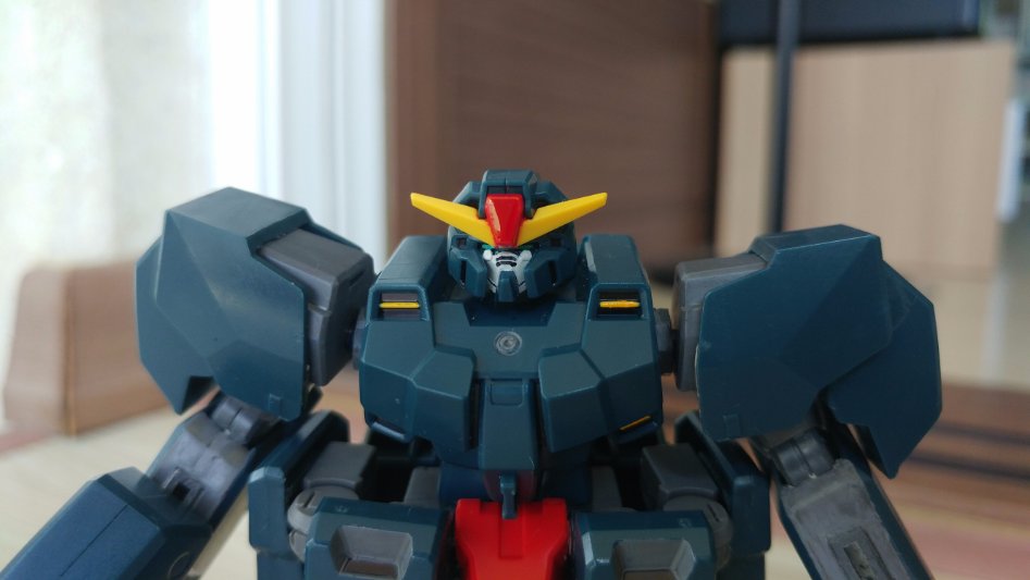 [HG 개조]세라비건담 2_2.jpg