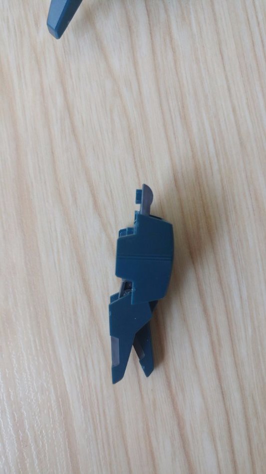 [HG 개조]세라비건담 2_10.jpg