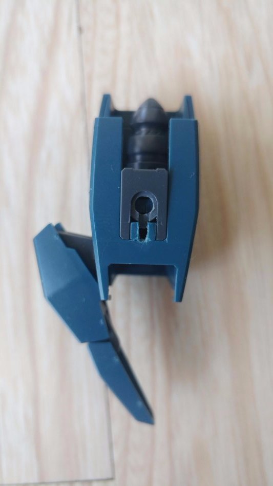 [HG 개조]세라비건담 2_11.jpg