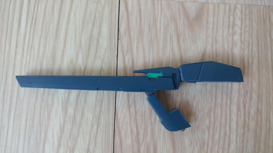 [HG 개조]세라비건담 2_13.jpg