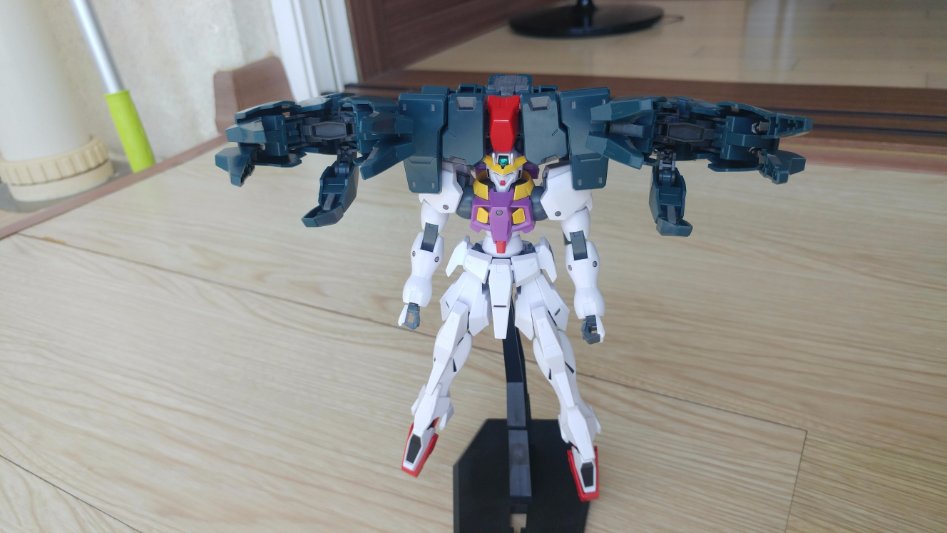 [HG 개조]세라비건담 2_18.jpg