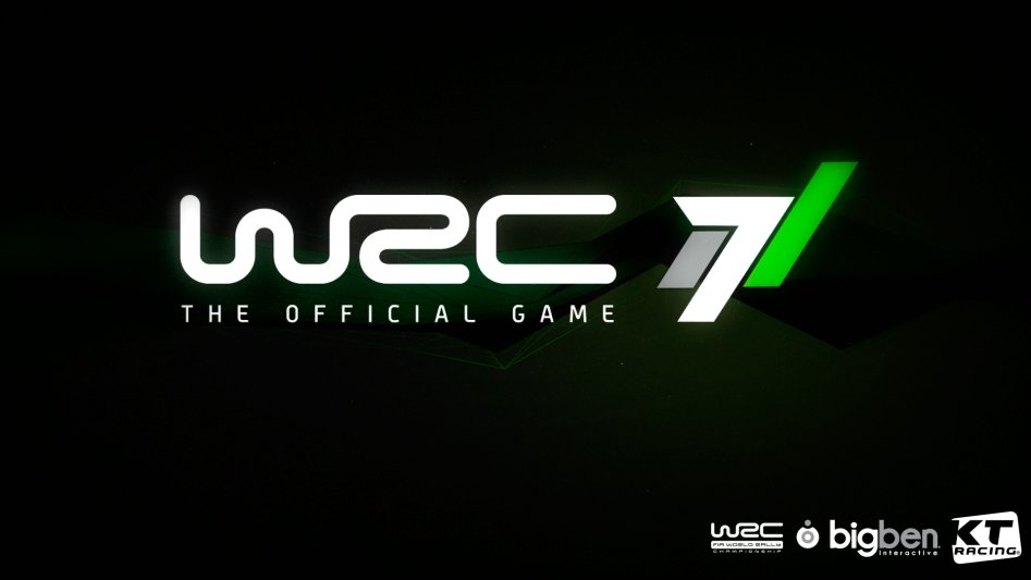 WRC 7 FIA World Rally Championship_20171004102640.png