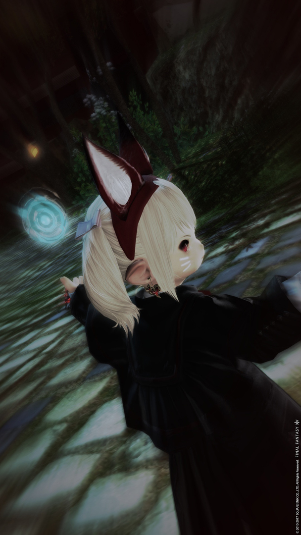 BGM有 「카와이한 로로나쨩을 그룹포즈로 더 귀엽고 멋지게! vol.1」_5.jpg