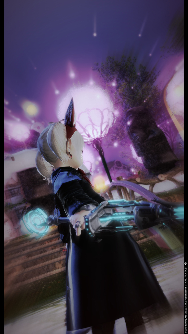 BGM有 「카와이한 로로나쨩을 그룹포즈로 더 귀엽고 멋지게! vol.1」_10.jpg