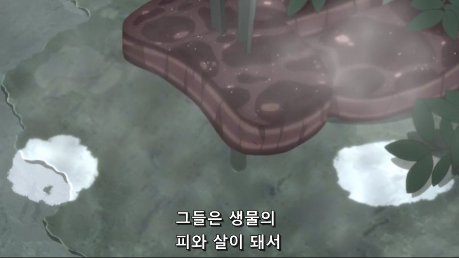 [애갤 유저 칼럼] 09 - 어비스 신앙_26.png