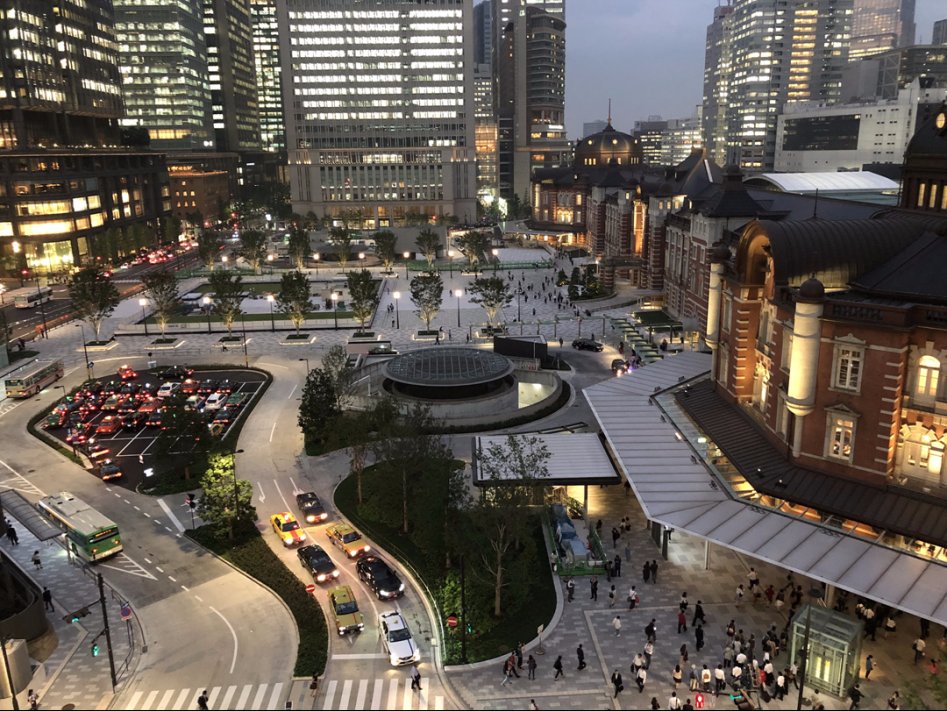 아이폰8+ 야간 무보정 사진입니다_6.jpg