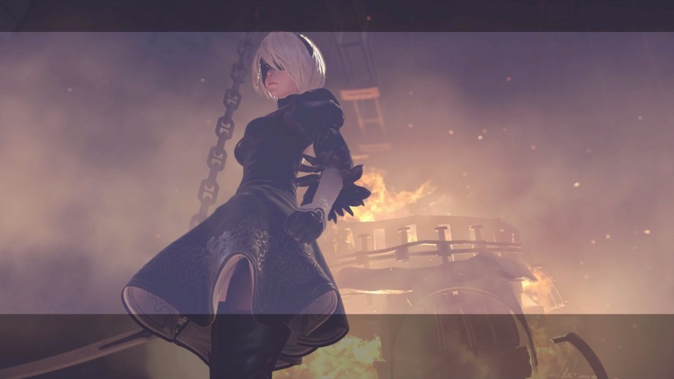 NieR_Automata_20170921193822.jpg