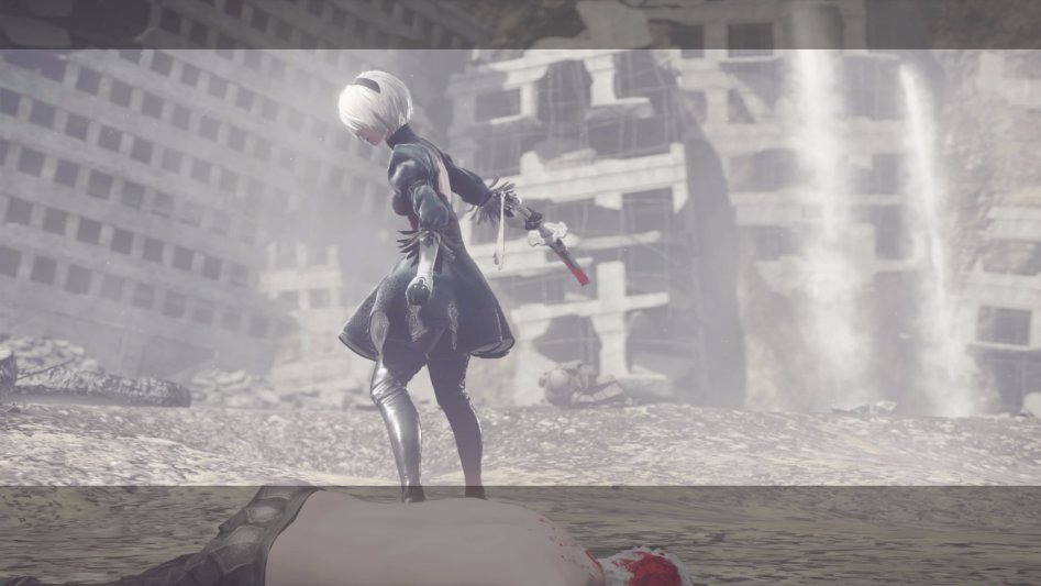 NieR_Automata_20170921201308.jpg