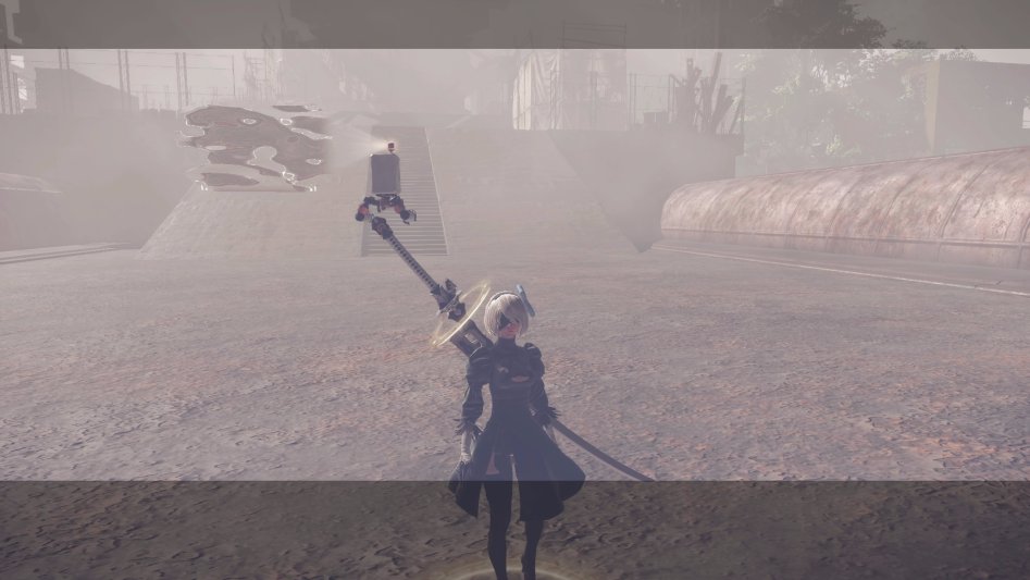 NieR_Automata_20170924021633.jpg