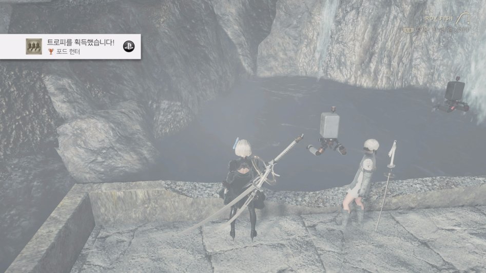 NieR_Automata_20170924032814.jpg