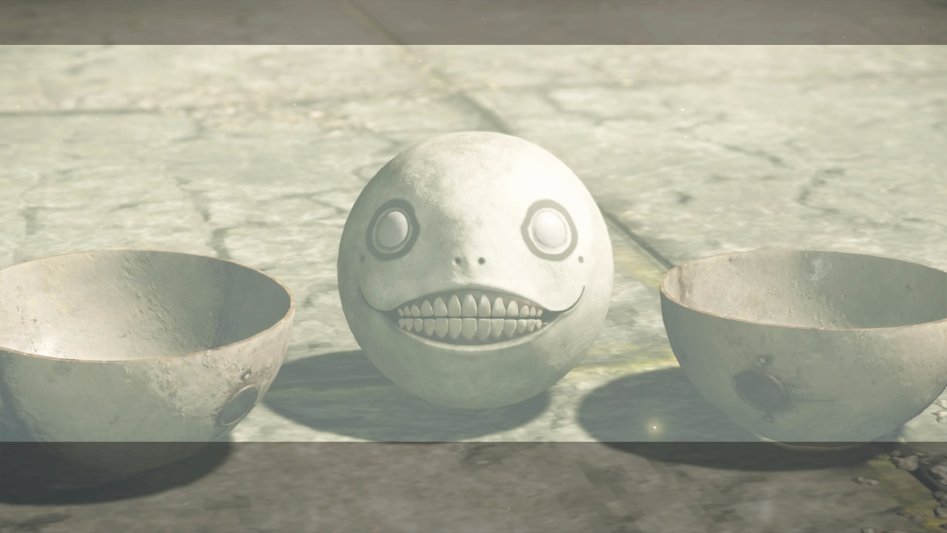 NieR_Automata_20170926213137.jpg