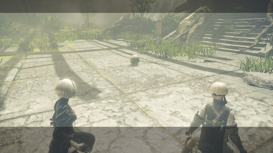 NieR_Automata_20170926213156.jpg