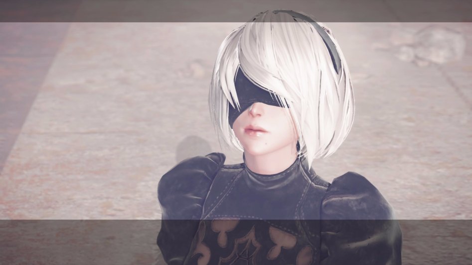 NieR_Automata_20171002025913.jpg