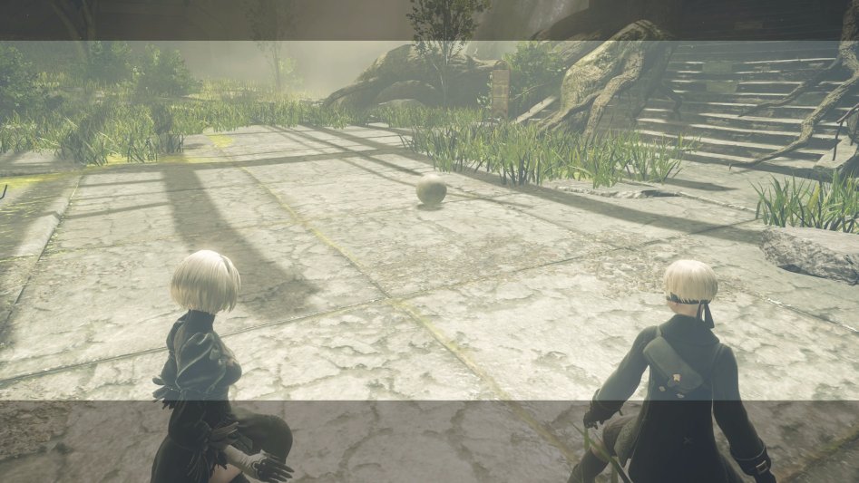 NieR_Automata_20171003022749.jpg