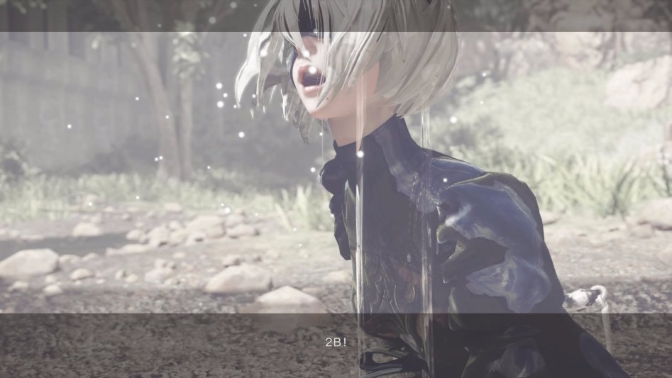 NieR_Automata_20171003155114.jpg