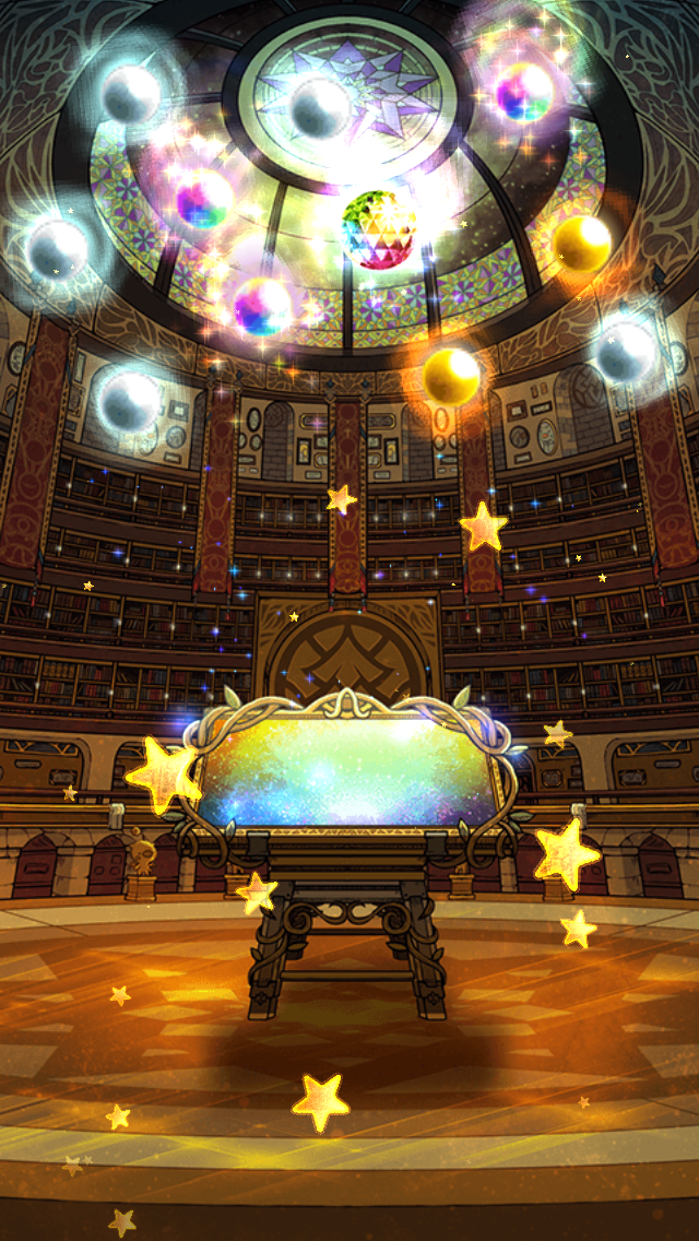 미스릴 25개의 소소한 행복♡_1.png